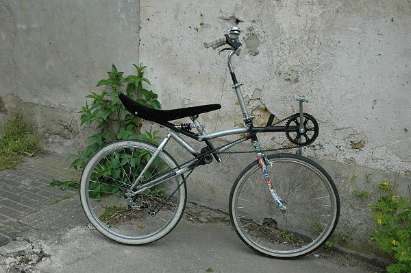 shortbike (46)